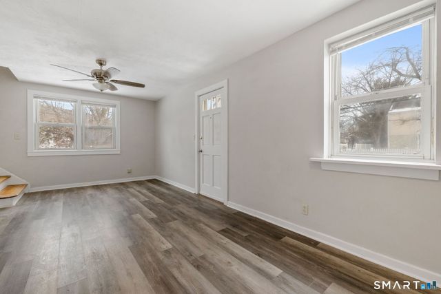 3 New Hampshire Drive, New Britain, CT 06052