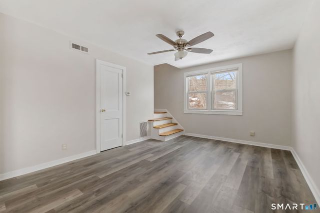 3 New Hampshire Drive, New Britain, CT 06052