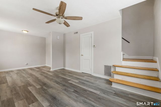 3 New Hampshire Drive, New Britain, CT 06052