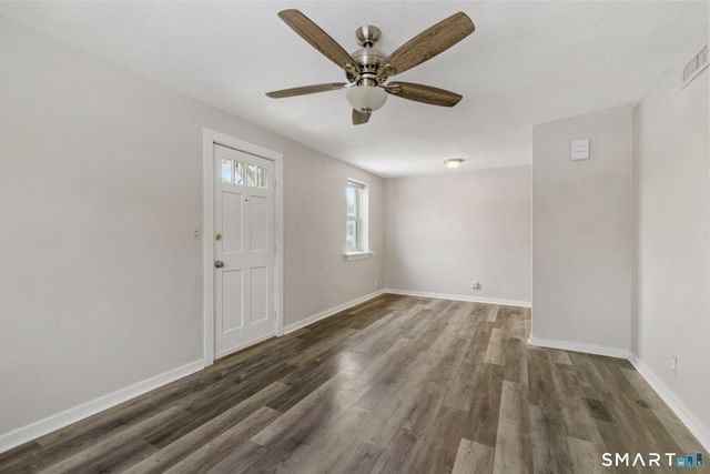 3 New Hampshire Drive, New Britain, CT 06052