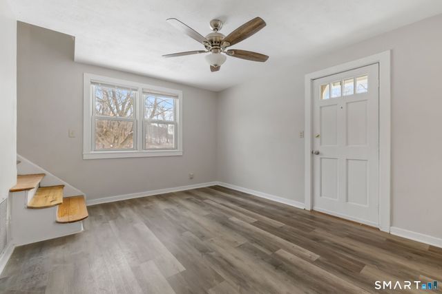 3 New Hampshire Drive, New Britain, CT 06052