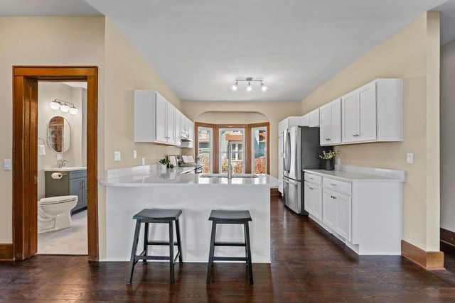 149 Myrtle Street, Reedsburg, WI 53959