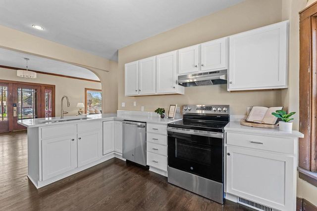 149 Myrtle Street, Reedsburg, WI 53959