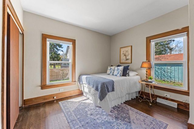 149 Myrtle Street, Reedsburg, WI 53959