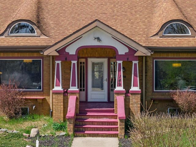 149 Myrtle Street, Reedsburg, WI 53959