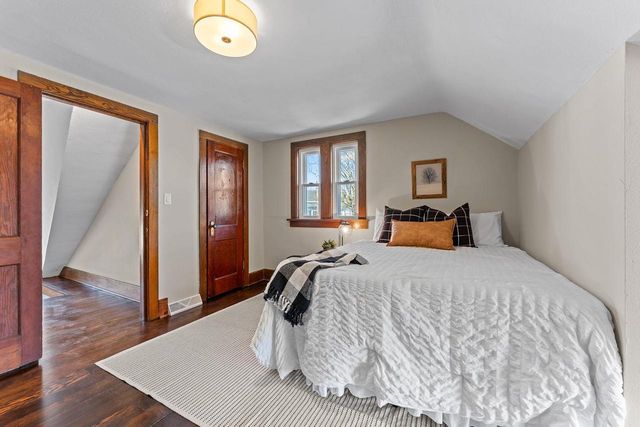 149 Myrtle Street, Reedsburg, WI 53959