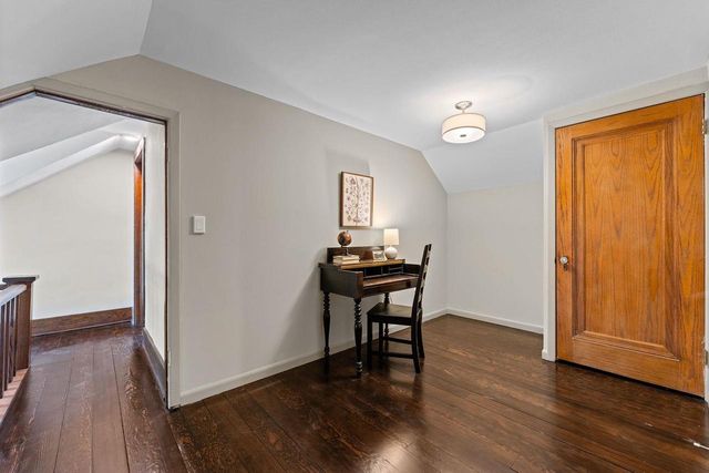 149 Myrtle Street, Reedsburg, WI 53959