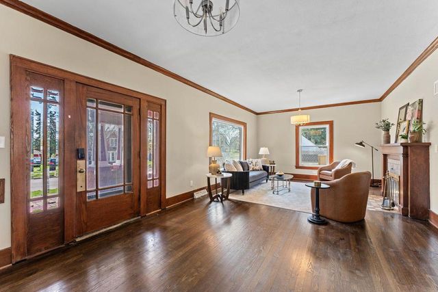 149 Myrtle Street, Reedsburg, WI 53959