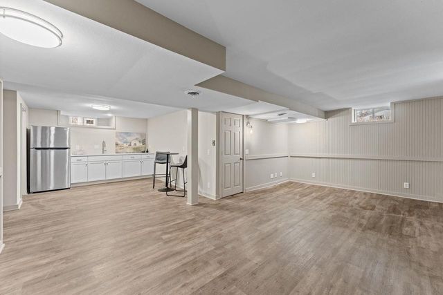 149 Myrtle Street, Reedsburg, WI 53959
