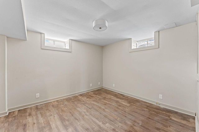 149 Myrtle Street, Reedsburg, WI 53959