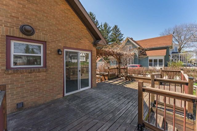 149 Myrtle Street, Reedsburg, WI 53959