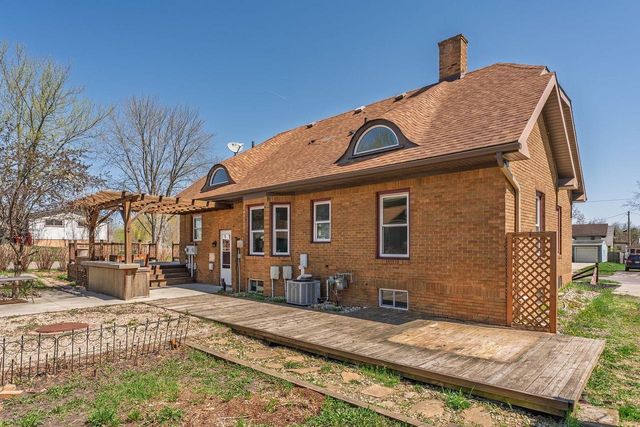 149 Myrtle Street, Reedsburg, WI 53959