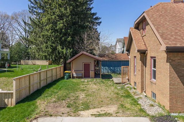 149 Myrtle Street, Reedsburg, WI 53959
