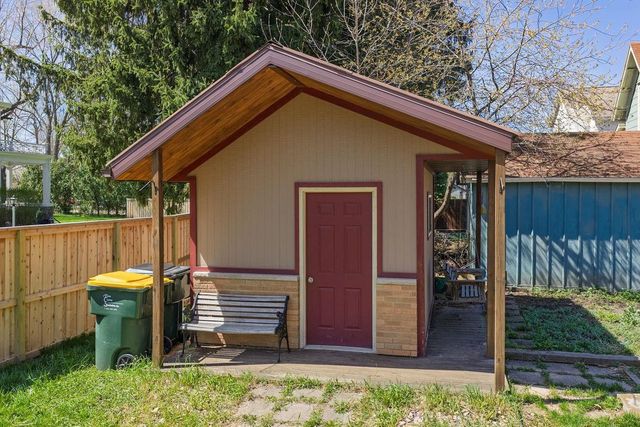 149 Myrtle Street, Reedsburg, WI 53959