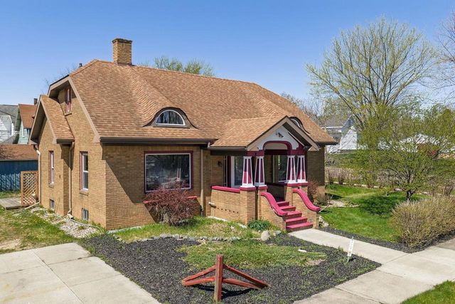 149 Myrtle Street, Reedsburg, WI 53959