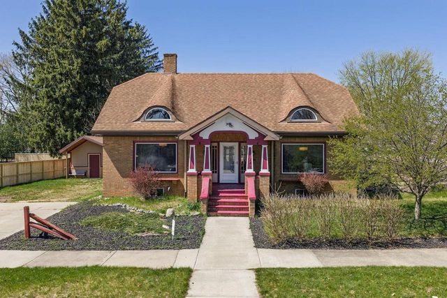 149 Myrtle Street, Reedsburg, WI 53959