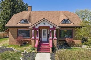 149 Myrtle Street, Reedsburg, WI 53959