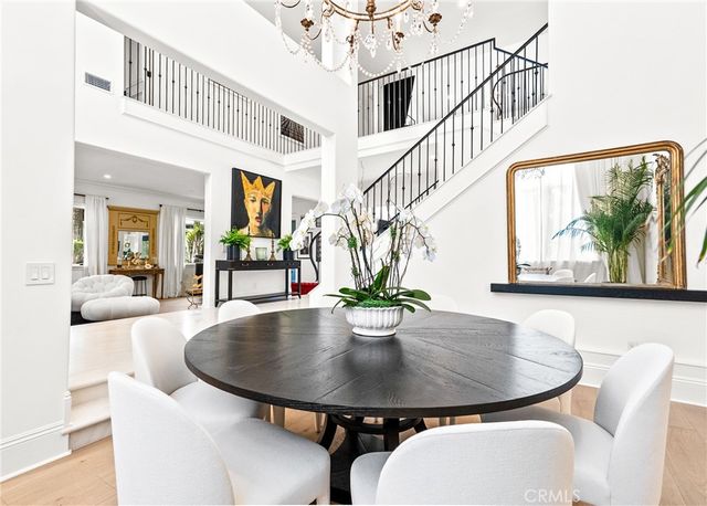 23477 Park Colombo, Calabasas, CA 91302