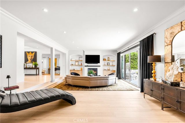 23477 Park Colombo, Calabasas, CA 91302