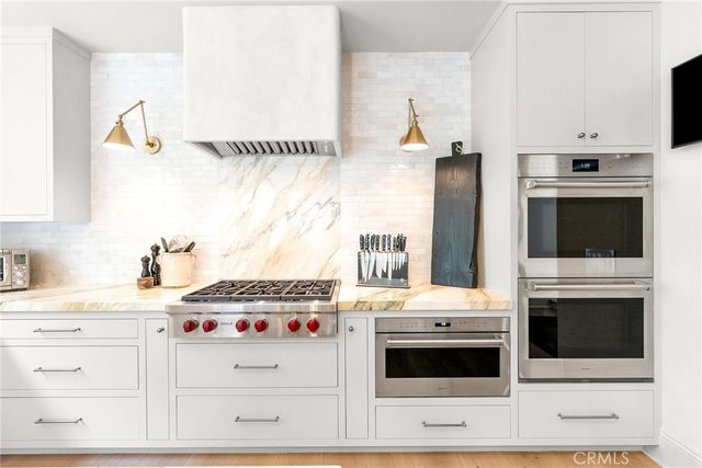 23477 Park Colombo, Calabasas, CA 91302