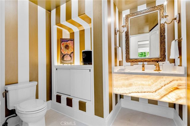 23477 Park Colombo, Calabasas, CA 91302