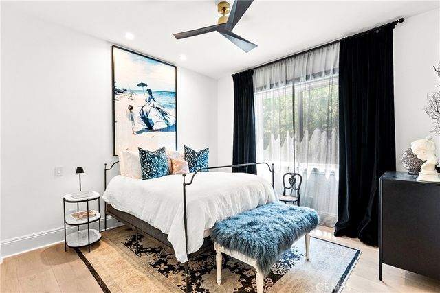 23477 Park Colombo, Calabasas, CA 91302