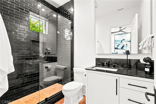 23477 Park Colombo, Calabasas, CA 91302