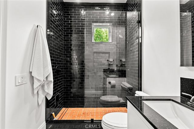 23477 Park Colombo, Calabasas, CA 91302