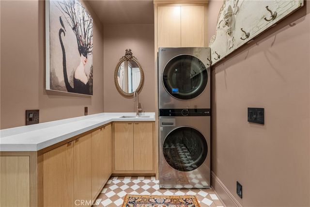 23477 Park Colombo, Calabasas, CA 91302