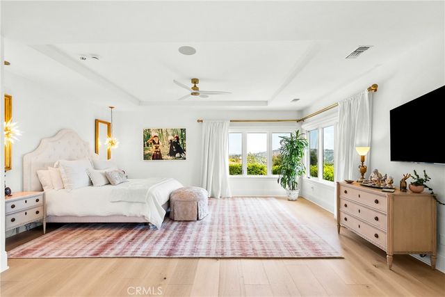 23477 Park Colombo, Calabasas, CA 91302