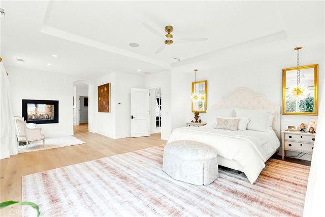 23477 Park Colombo, Calabasas, CA 91302