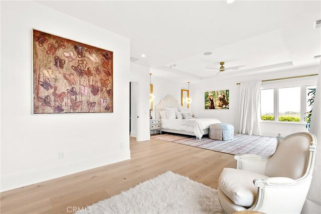 23477 Park Colombo, Calabasas, CA 91302