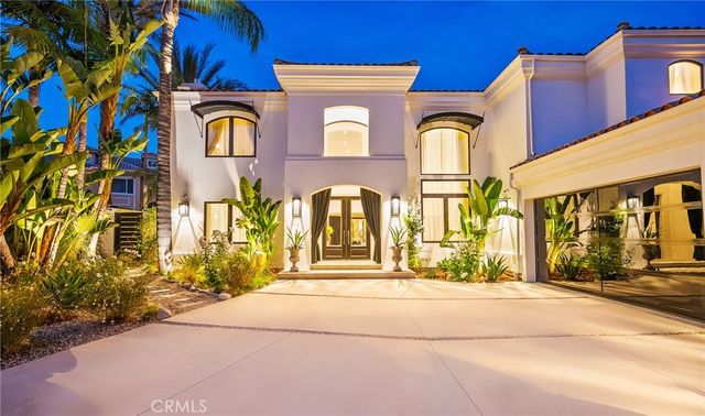 23477 Park Colombo, Calabasas, CA 91302