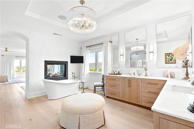 23477 Park Colombo, Calabasas, CA 91302