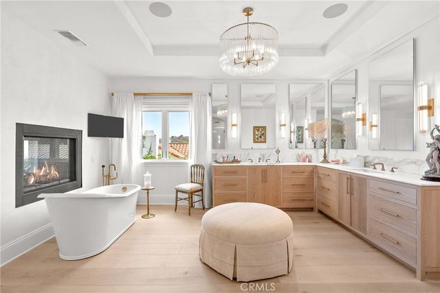 23477 Park Colombo, Calabasas, CA 91302