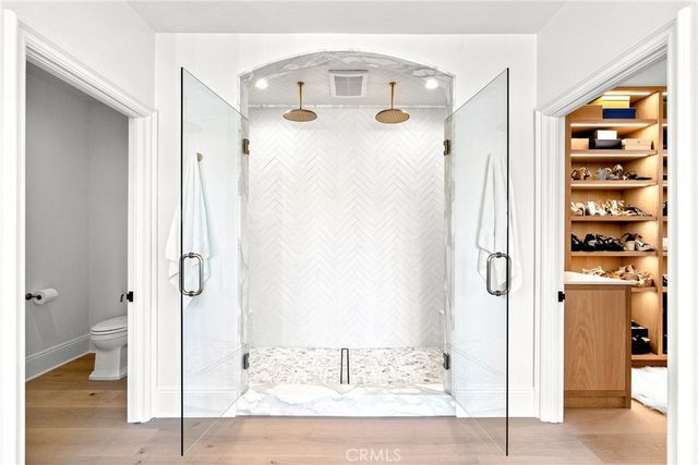 23477 Park Colombo, Calabasas, CA 91302