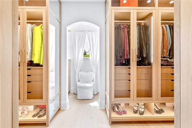 23477 Park Colombo, Calabasas, CA 91302