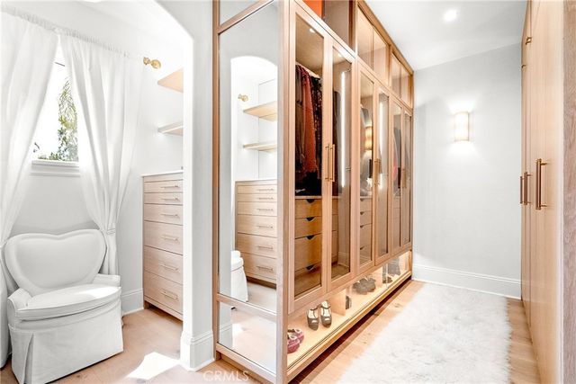 23477 Park Colombo, Calabasas, CA 91302