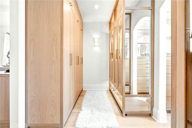 23477 Park Colombo, Calabasas, CA 91302