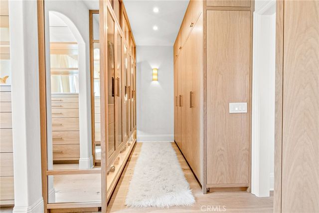 23477 Park Colombo, Calabasas, CA 91302