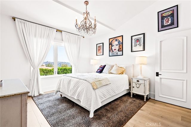 23477 Park Colombo, Calabasas, CA 91302