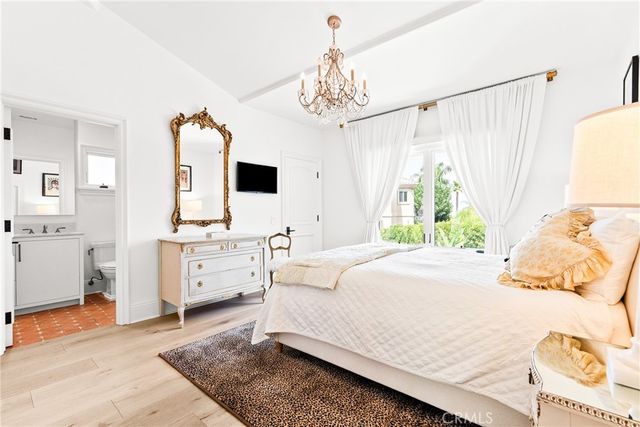 23477 Park Colombo, Calabasas, CA 91302