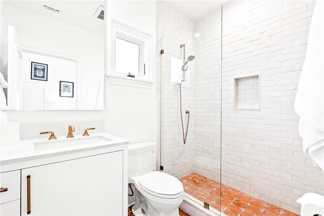 23477 Park Colombo, Calabasas, CA 91302