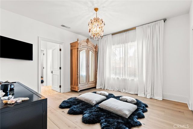 23477 Park Colombo, Calabasas, CA 91302