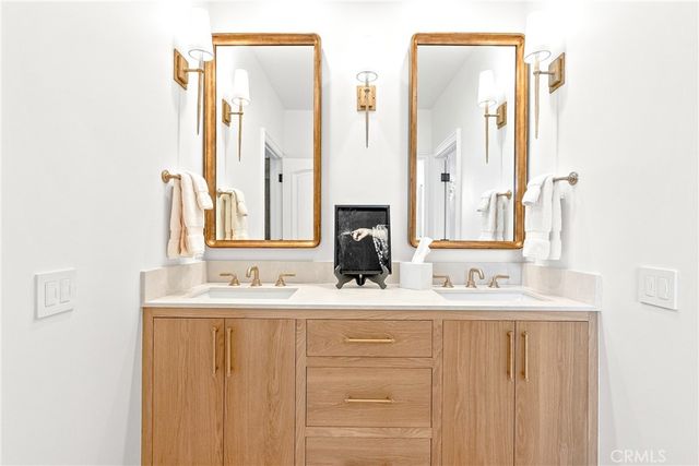 23477 Park Colombo, Calabasas, CA 91302