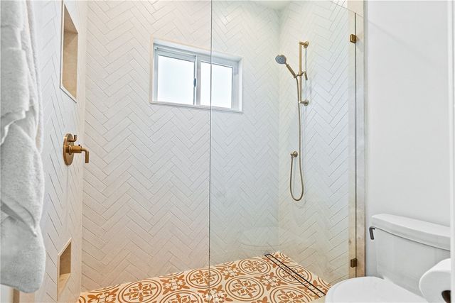 23477 Park Colombo, Calabasas, CA 91302