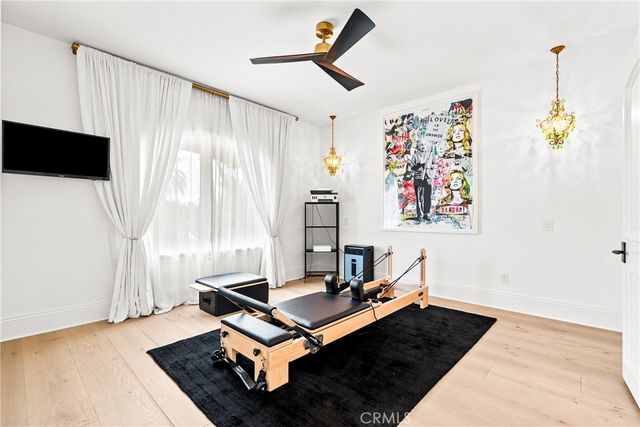 23477 Park Colombo, Calabasas, CA 91302