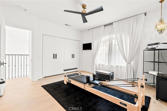 23477 Park Colombo, Calabasas, CA 91302