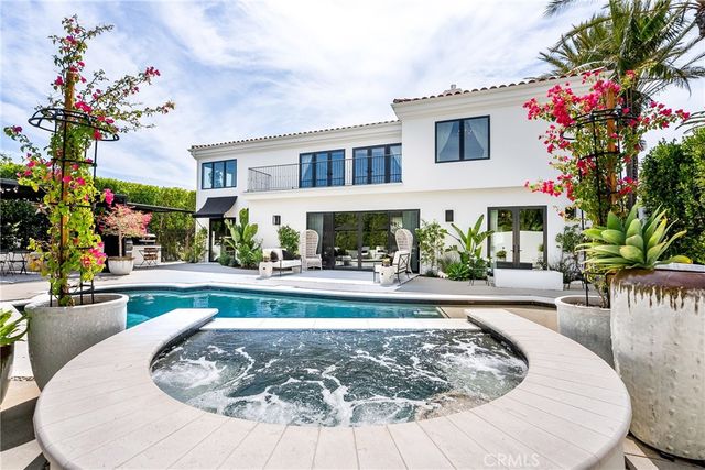 23477 Park Colombo, Calabasas, CA 91302