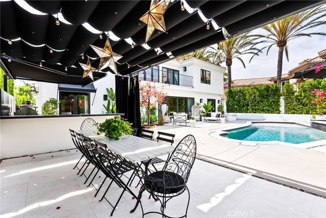 23477 Park Colombo, Calabasas, CA 91302